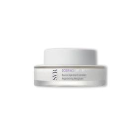 SVR Cera biotic baume régénérant comblant 50ml