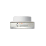 SVR C20 biotic crème régénérante éclat 50ml