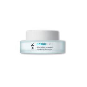 SVR Hyalu biotic gelée régénérante repulpante 50ml