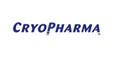 CRYOPHARMA