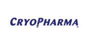 CRYOPHARMA