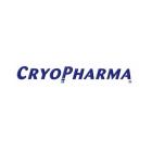 logo marque CRYOPHARMA