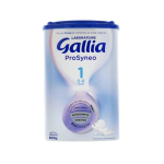 GALLIA ProSyneo lait 1er âge 800g
