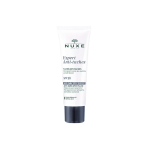 NUXE Expert anti-tâches 50ml