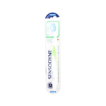 SENSODYNE Précision brosse à dents souple