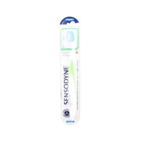 SENSODYNE Précision brosse à dents souple