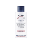 EUCERIN Lotion corporelle émollient 5% d'urée 250ml