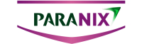 PARANIX