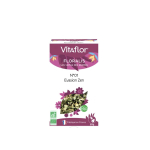 VITAFLOR Floralis n°1 evasion zen bio 50g