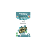 VITAFLOR Floralis n°2 doux rêves bio 50g