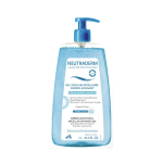 NEUTRADERM Gel douche micellaire dermo-apaisant 1L