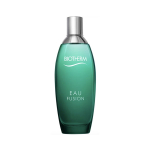 BIOTHERM Eau fusion 100ml