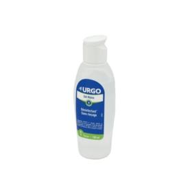 URGO Gel mains désinfectant sans rinçage 100ml