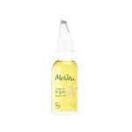 MELVITA Huile d'argan bio 50ml