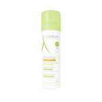 A-DERMA Exomega control spray émollient anti-grattage 200ml