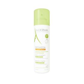 A-DERMA Exomega control spray émollient anti-grattage 200ml