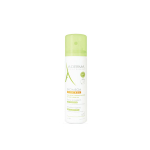 A-DERMA Exomega control spray émollient anti-grattage 50ml