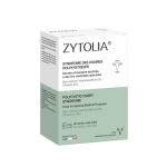 C.C.D Zytolia 60 sticks de poudre