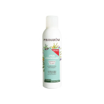 PRANAROM Aromaforce spray assainissant bio 150ml