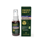 LEHNING Propomax spray gorge fort bio 30ml