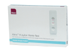 ALERE Home test h-pylori 1 unité