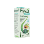 SANOFI Phytoxil allergie spray nasal 15ml