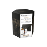 SKINCEUTICALS Le coffret Phloretin CF