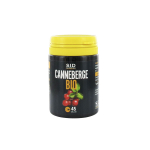 SID NUTRITION Canneberge bio 45 gélules