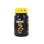 SID NUTRITION Canneberge bio 90 gélules