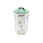 JOWAE Coffret pureté noël 2020