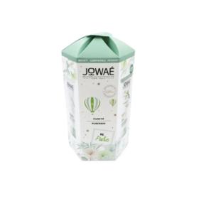 JOWAE Coffret pureté noël 2020