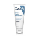 CERAVE Crème mains réparatrices 100ml