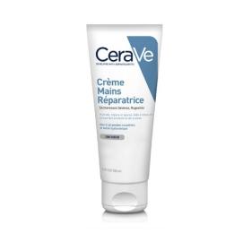 CERAVE Crème mains réparatrices 100ml