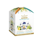 PURESSENTIEL Coffret aroma 4 saisons