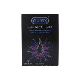 DUREX Perfect gliss 10x5ml