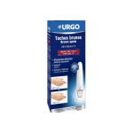 URGO Cryobeauty tâches brunes