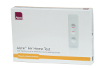 ALERE Home test fer 1 unité