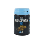 SID NUTRITION Harpagophytum bio 60 comprimés