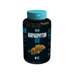 SID NUTRITION Harpagophytum bio 120 comprimés