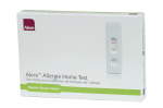 ALERE Home test allergies 1 unité