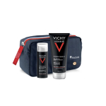 VICHY Homme coffret anti-fatigue