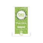 NUTRISANTÉ Infusion bio pure détox 20 sachets