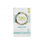 NUTRISANTÉ Infusion bio immunité 20 sachets