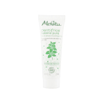 MELVITA Dentifrice haleine pure bio 20ml
