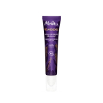MELVITA Relaxessence roll-on frais relaxant bio 10ml