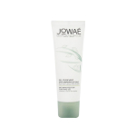 JOWAE Gel purifiant anti-imperfections 40ml