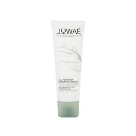 JOWAE Gel purifiant anti-imperfections 40ml