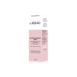 LIERAC Hydragenist mat gel-crème hydratant oxygénant 30ml