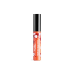 MELVITA Huile lèvres bio rouge acidulé 7ml