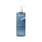 NOREVA Aquareva gel moussant hydratant 400ml